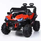 2-Motors-Kids-Ride-On-Car-with-12V-Battery-and-remote-red-1-700x700