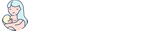 Mamas Toto Baby Shop